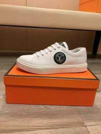 Picture of Louis Vuitton Shoes _SKULVsz38-44jyh098515147